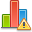 icons/32x32_0220/chart_bar_error.png