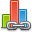 icons/32x32_0220/chart_bar_link.png