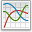 icons/32x32_0220/chart_curve.png