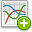 icons/32x32_0220/chart_curve_add.png