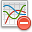 icons/32x32_0220/chart_curve_delete.png