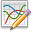 icons/32x32_0220/chart_curve_edit.png
