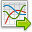 icons/32x32_0220/chart_curve_go.png