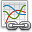 icons/32x32_0220/chart_curve_link.png
