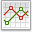 icons/32x32_0220/chart_line.png