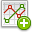 icons/32x32_0220/chart_line_add.png