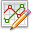 icons/32x32_0220/chart_line_edit.png