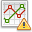 icons/32x32_0220/chart_line_error.png
