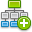 icons/32x32_0220/chart_organisation_add.png