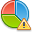 icons/32x32_0240/chart_pie_error.png