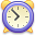 icons/32x32_0240/clock_.png