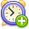 icons/32x32_0240/clock_add.png