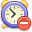 icons/32x32_0240/clock_delete.png