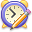 icons/32x32_0240/clock_edit.png
