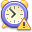 icons/32x32_0240/clock_error.png