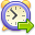 icons/32x32_0240/clock_go.png
