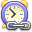 icons/32x32_0240/clock_link.png