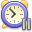 icons/32x32_0240/clock_pause.png