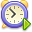 icons/32x32_0240/clock_play.png