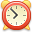 icons/32x32_0240/clock_red.png