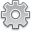 icons/32x32_0240/cog.png