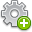 icons/32x32_0240/cog_add.png