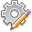 icons/32x32_0240/cog_edit.png