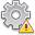 icons/32x32_0260/cog_error.png