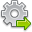 icons/32x32_0260/cog_go.png