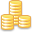 icons/32x32_0260/coins.png