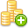 icons/32x32_0260/coins_add.png