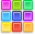 icons/32x32_0260/color_swatch.png