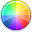 icons/32x32_0260/color_wheel.png
