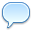icons/32x32_0260/comment.png
