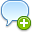 icons/32x32_0260/comment_add.png
