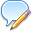 icons/32x32_0260/comment_edit.png