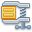 icons/32x32_0260/compress.png