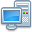 icons/32x32_0260/computer.png
