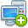 icons/32x32_0260/computer_add.png