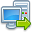icons/32x32_0280/computer_go.png