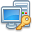icons/32x32_0280/computer_key.png