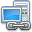 icons/32x32_0280/computer_link.png