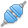 icons/32x32_0280/connect.png