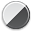 icons/32x32_0280/contrast.png