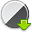 icons/32x32_0280/contrast_decrease.png