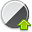 icons/32x32_0280/contrast_increase.png