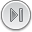icons/32x32_0280/control_end.png