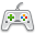 icons/32x32_0280/controller.png