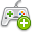 icons/32x32_0280/controller_add.png