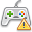icons/32x32_0280/controller_error.png